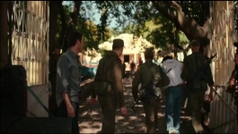 Narcos Mexico - Season 03 Episode 07